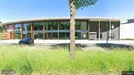 Commercial space for rent, Dordrecht, South Holland, Mijlweg 83