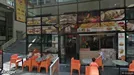 Commercial space for rent, Eindhoven, North Brabant, &lt;span class=&quot;blurred street&quot; onclick=&quot;ProcessAdRequest(2719948)&quot;&gt;&lt;span class=&quot;hint&quot;&gt;Zie straatnaam&lt;/span&gt;[xxxxxxxxxxxxx]&lt;/span&gt;