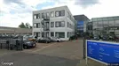Commercial space for rent, Veldhoven, North Brabant, &lt;span class=&quot;blurred street&quot; onclick=&quot;ProcessAdRequest(2719954)&quot;&gt;&lt;span class=&quot;hint&quot;&gt;Zie straatnaam&lt;/span&gt;[xxxxxxxxxxxxx]&lt;/span&gt;