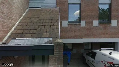 Kantorruimte for rent in Weesp - Photo from Google Street View