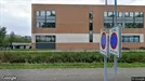 Gewerbeimmobilien zur Miete, Haarlemmermeer, North Holland, &lt;span class=&quot;blurred street&quot; onclick=&quot;ProcessAdRequest(2720682)&quot;&gt;&lt;span class=&quot;hint&quot;&gt;Zie straatnaam&lt;/span&gt;[xxxxxxxxxxxxx]&lt;/span&gt;