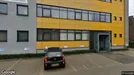 Kantoor te huur, Gouda, Zuid-Holland, &lt;span class=&quot;blurred street&quot; onclick=&quot;ProcessAdRequest(2724414)&quot;&gt;&lt;span class=&quot;hint&quot;&gt;Zie straatnaam&lt;/span&gt;[xxxxxxxxxxxxx]&lt;/span&gt;