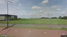 Kommersielle eiendommer til leie, Steenbergen, North Brabant, &lt;span class=&quot;blurred street&quot; onclick=&quot;ProcessAdRequest(2725360)&quot;&gt;&lt;span class=&quot;hint&quot;&gt;Zie straatnaam&lt;/span&gt;[xxxxxxxxxxxxx]&lt;/span&gt;