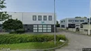 Kommersielle eiendommer til leie, Almere, Flevoland, &lt;span class=&quot;blurred street&quot; onclick=&quot;ProcessAdRequest(2725413)&quot;&gt;&lt;span class=&quot;hint&quot;&gt;Zie straatnaam&lt;/span&gt;[xxxxxxxxxxxxx]&lt;/span&gt;