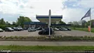 Gewerbeimmobilien zur Miete, Tubbergen, Overijssel, &lt;span class=&quot;blurred street&quot; onclick=&quot;ProcessAdRequest(2725415)&quot;&gt;&lt;span class=&quot;hint&quot;&gt;Zie straatnaam&lt;/span&gt;[xxxxxxxxxxxxx]&lt;/span&gt;