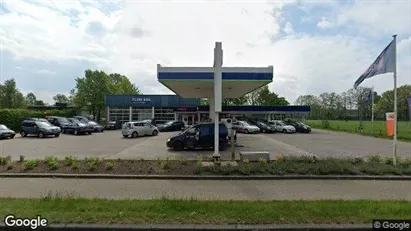 Bedrijfsruimtes for rent in Tubbergen - Photo from Google Street View