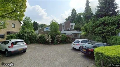 Bedrijfsruimtes for rent in De Bilt - Photo from Google Street View