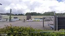 Kommersielle eiendommer til leie, Harderwijk, Gelderland, &lt;span class=&quot;blurred street&quot; onclick=&quot;ProcessAdRequest(2726072)&quot;&gt;&lt;span class=&quot;hint&quot;&gt;Zie straatnaam&lt;/span&gt;[xxxxxxxxxxxxx]&lt;/span&gt;