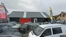 Commercial property for sale, Rucphen, North Brabant, &lt;span class=&quot;blurred street&quot; onclick=&quot;ProcessAdRequest(2726500)&quot;&gt;&lt;span class=&quot;hint&quot;&gt;Zie straatnaam&lt;/span&gt;[xxxxxxxxxxxxx]&lt;/span&gt;