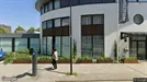 Commercial space for rent, Maastricht, Limburg, &lt;span class=&quot;blurred street&quot; onclick=&quot;ProcessAdRequest(2726729)&quot;&gt;&lt;span class=&quot;hint&quot;&gt;Zie straatnaam&lt;/span&gt;[xxxxxxxxxxxxx]&lt;/span&gt;