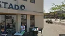 Kantoor for rent, Eindhoven, North Brabant, &lt;span class=&quot;blurred street&quot; onclick=&quot;ProcessAdRequest(2726890)&quot;&gt;&lt;span class=&quot;hint&quot;&gt;Zie straatnaam&lt;/span&gt;[xxxxxxxxxxxxx]&lt;/span&gt;