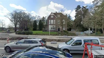 Bedrijfsruimtes for sale in Eindhoven - Photo from Google Street View