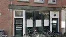 Commercial space for rent, The Hague Centrum, The Hague, &lt;span class=&quot;blurred street&quot; onclick=&quot;ProcessAdRequest(2729425)&quot;&gt;&lt;span class=&quot;hint&quot;&gt;Zie straatnaam&lt;/span&gt;[xxxxxxxxxxxxx]&lt;/span&gt;