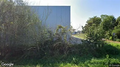 Bedrijfsruimtes for rent in Zutphen - Photo from Google Street View