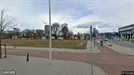 Kontor til leie, Haag Laak, Haag, &lt;span class=&quot;blurred street&quot; onclick=&quot;ProcessAdRequest(2729538)&quot;&gt;&lt;span class=&quot;hint&quot;&gt;Zie straatnaam&lt;/span&gt;[xxxxxxxxxxxxx]&lt;/span&gt;