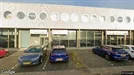 Kommersielle eiendommer til leie, Capelle aan den IJssel, South Holland, &lt;span class=&quot;blurred street&quot; onclick=&quot;ProcessAdRequest(2729630)&quot;&gt;&lt;span class=&quot;hint&quot;&gt;Zie straatnaam&lt;/span&gt;[xxxxxxxxxxxxx]&lt;/span&gt;