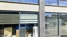 Verksted til leie, Edam-Volendam, North Holland, &lt;span class=&quot;blurred street&quot; onclick=&quot;ProcessAdRequest(2732033)&quot;&gt;&lt;span class=&quot;hint&quot;&gt;Zie straatnaam&lt;/span&gt;[xxxxxxxxxxxxx]&lt;/span&gt;