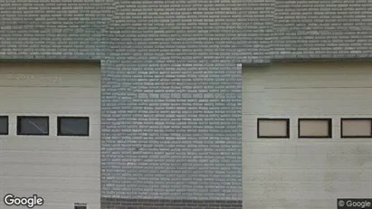 Producties for sale in Edam-Volendam - Photo from Google Street View