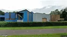 Commercial property for sale, Terneuzen, Zeeland, &lt;span class=&quot;blurred street&quot; onclick=&quot;ProcessAdRequest(2733320)&quot;&gt;&lt;span class=&quot;hint&quot;&gt;Zie straatnaam&lt;/span&gt;[xxxxxxxxxxxxx]&lt;/span&gt;