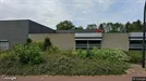 Commercial space for rent, Hengelo, Overijssel, &lt;span class=&quot;blurred street&quot; onclick=&quot;ProcessAdRequest(2733367)&quot;&gt;&lt;span class=&quot;hint&quot;&gt;Zie straatnaam&lt;/span&gt;[xxxxxxxxxxxxx]&lt;/span&gt;