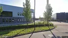 Commercial space for rent, Meierijstad, North Brabant, &lt;span class=&quot;blurred street&quot; onclick=&quot;ProcessAdRequest(2734378)&quot;&gt;&lt;span class=&quot;hint&quot;&gt;Zie straatnaam&lt;/span&gt;[xxxxxxxxxxxxx]&lt;/span&gt;