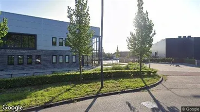 Bedrijfsruimtes for rent in Meierijstad - Photo from Google Street View