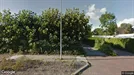 Commercial property for sale, Schagen, North Holland, &lt;span class=&quot;blurred street&quot; onclick=&quot;ProcessAdRequest(2734381)&quot;&gt;&lt;span class=&quot;hint&quot;&gt;Zie straatnaam&lt;/span&gt;[xxxxxxxxxxxxx]&lt;/span&gt;