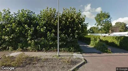 Lokaler til salgs i Schagen – Bilde fra Google Street View