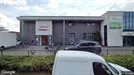Kommersielle eiendommer til leie, Cranendonck, North Brabant, &lt;span class=&quot;blurred street&quot; onclick=&quot;ProcessAdRequest(2734391)&quot;&gt;&lt;span class=&quot;hint&quot;&gt;Zie straatnaam&lt;/span&gt;[xxxxxxxxxxxxx]&lt;/span&gt;