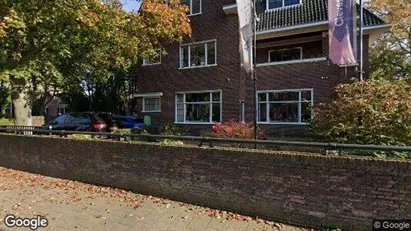 Kantorruimte for rent in Den Bosch - Photo from Google Street View