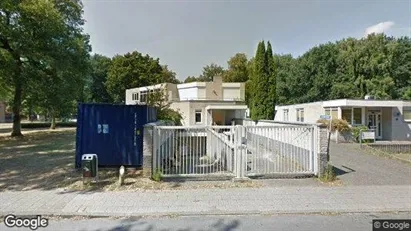Bedrijfsruimtes for rent in Renkum - Photo from Google Street View