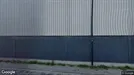 Erhvervslokaler til leje, Zaanstad, North Holland, &lt;span class=&quot;blurred street&quot; onclick=&quot;ProcessAdRequest(2734600)&quot;&gt;&lt;span class=&quot;hint&quot;&gt;Zie straatnaam&lt;/span&gt;[xxxxxxxxxxxxx]&lt;/span&gt;
