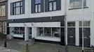 Commercial property for sale, Geldermalsen, Gelderland, &lt;span class=&quot;blurred street&quot; onclick=&quot;ProcessAdRequest(2734602)&quot;&gt;&lt;span class=&quot;hint&quot;&gt;Zie straatnaam&lt;/span&gt;[xxxxxxxxxxxxx]&lt;/span&gt;