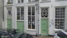 Kontor til leie, Deventer, Overijssel, &lt;span class=&quot;blurred street&quot; onclick=&quot;ProcessAdRequest(2734660)&quot;&gt;&lt;span class=&quot;hint&quot;&gt;Zie straatnaam&lt;/span&gt;[xxxxxxxxxxxxx]&lt;/span&gt;