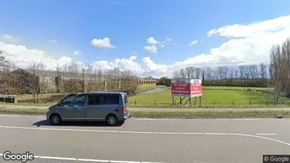 Bedrijfsruimtes for rent in Teylingen - Photo from Google Street View