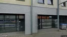 Kantoor for rent, Duiven, Gelderland, &lt;span class=&quot;blurred street&quot; onclick=&quot;ProcessAdRequest(2734805)&quot;&gt;&lt;span class=&quot;hint&quot;&gt;Zie straatnaam&lt;/span&gt;[xxxxxxxxxxxxx]&lt;/span&gt;