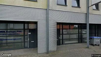 Kantorruimte for rent in Duiven - Photo from Google Street View