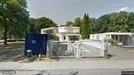 Commercial space for rent, Renkum, Gelderland, &lt;span class=&quot;blurred street&quot; onclick=&quot;ProcessAdRequest(2734806)&quot;&gt;&lt;span class=&quot;hint&quot;&gt;Zie straatnaam&lt;/span&gt;[xxxxxxxxxxxxx]&lt;/span&gt;