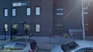 Lokaler för uthyrning, Breda, North Brabant, &lt;span class=&quot;blurred street&quot; onclick=&quot;ProcessAdRequest(2734832)&quot;&gt;&lt;span class=&quot;hint&quot;&gt;Zie straatnaam&lt;/span&gt;[xxxxxxxxxxxxx]&lt;/span&gt;