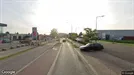Erhvervslokaler til leje, Echt-Susteren, Limburg, &lt;span class=&quot;blurred street&quot; onclick=&quot;ProcessAdRequest(2734833)&quot;&gt;&lt;span class=&quot;hint&quot;&gt;Zie straatnaam&lt;/span&gt;[xxxxxxxxxxxxx]&lt;/span&gt;