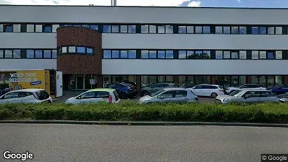 Coworking spaces for rent in Hendrik-Ido-Ambacht - Photo from Google Street View