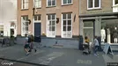 Kantoor for rent, Den Bosch, North Brabant, &lt;span class=&quot;blurred street&quot; onclick=&quot;ProcessAdRequest(2734846)&quot;&gt;&lt;span class=&quot;hint&quot;&gt;Zie straatnaam&lt;/span&gt;[xxxxxxxxxxxxx]&lt;/span&gt;