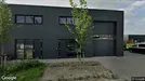 Commercial property for sale, Groningen, Groningen (region), &lt;span class=&quot;blurred street&quot; onclick=&quot;ProcessAdRequest(2736189)&quot;&gt;&lt;span class=&quot;hint&quot;&gt;Zie straatnaam&lt;/span&gt;[xxxxxxxxxxxxx]&lt;/span&gt;