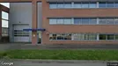 Commercial space for rent, Overbetuwe, Gelderland, &lt;span class=&quot;blurred street&quot; onclick=&quot;ProcessAdRequest(2736224)&quot;&gt;&lt;span class=&quot;hint&quot;&gt;Zie straatnaam&lt;/span&gt;[xxxxxxxxxxxxx]&lt;/span&gt;