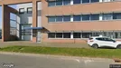 Commercial space for rent, Overbetuwe, Gelderland, Buskesdries 1
