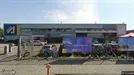 Kantoor for rent, Amsterdam Oud-Zuid, Amsterdam, &lt;span class=&quot;blurred street&quot; onclick=&quot;ProcessAdRequest(2736464)&quot;&gt;&lt;span class=&quot;hint&quot;&gt;Zie straatnaam&lt;/span&gt;[xxxxxxxxxxxxx]&lt;/span&gt;