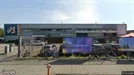 Kantoor for rent, Amsterdam Oud-Zuid, Amsterdam, Anthony Fokkerweg 3