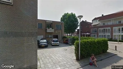 Bedrijfsruimtes for rent in Tubbergen - Photo from Google Street View