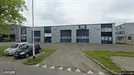Gewerbeimmobilien zur Miete, Roosendaal, North Brabant, &lt;span class=&quot;blurred street&quot; onclick=&quot;ProcessAdRequest(2739080)&quot;&gt;&lt;span class=&quot;hint&quot;&gt;Zie straatnaam&lt;/span&gt;[xxxxxxxxxxxxx]&lt;/span&gt;