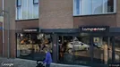 Kommersielle eiendommer til leie, Goes, Zeeland, &lt;span class=&quot;blurred street&quot; onclick=&quot;ProcessAdRequest(2739210)&quot;&gt;&lt;span class=&quot;hint&quot;&gt;Zie straatnaam&lt;/span&gt;[xxxxxxxxxxxxx]&lt;/span&gt;